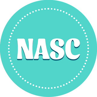 files/proud-member-nasc.png